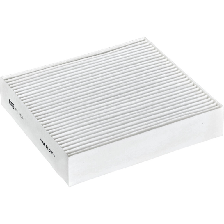 Filter, Innenraumluft 715603 Filter, Innenraumluft 715603