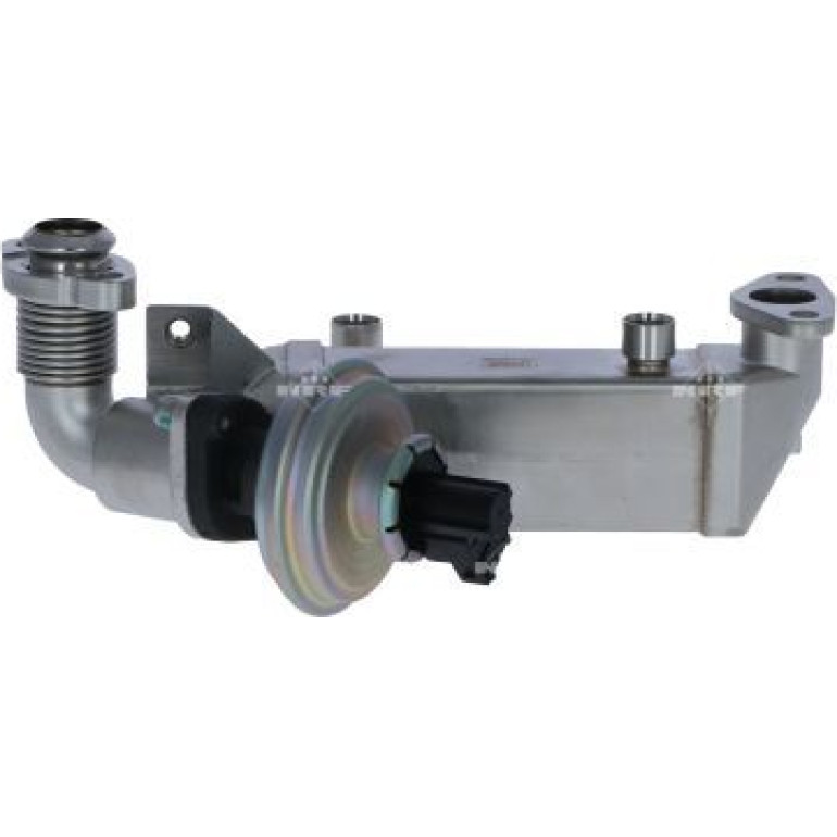 AGR-Modul 48365