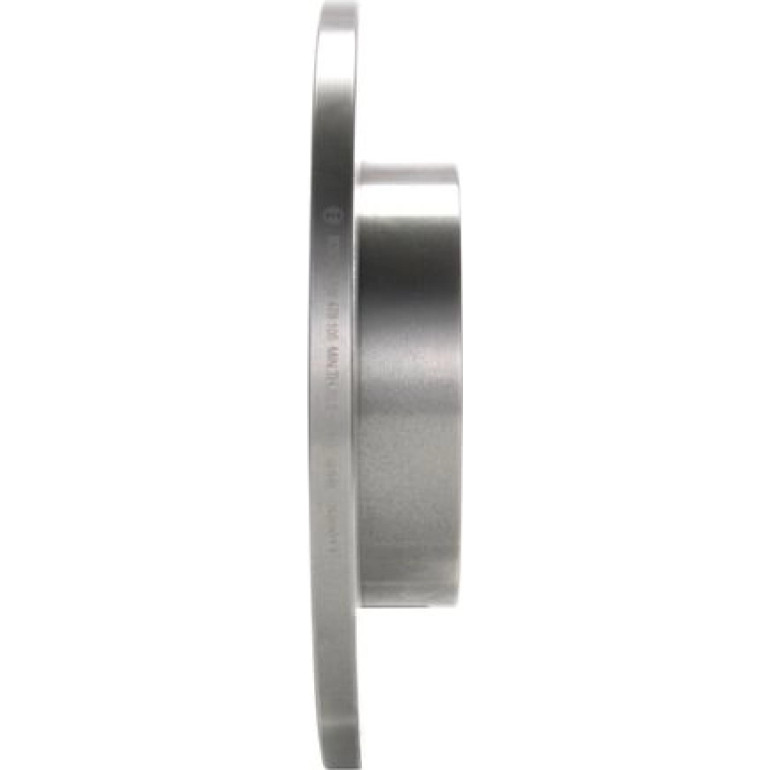 Bremsscheibe 0 986 478 105 Bremsscheibe 0 986 478 105