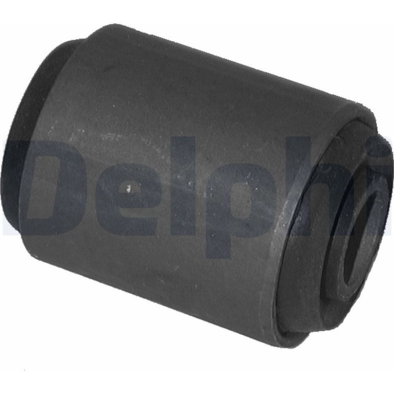 Lagerung, Lenker TD319W