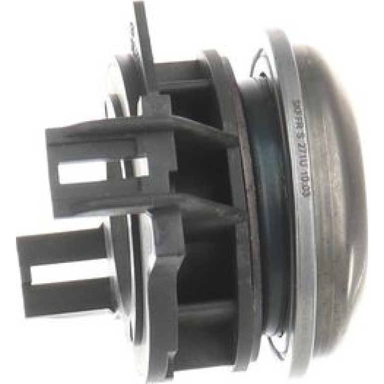 Ausrücklager VKC 2501