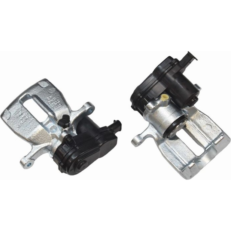 Bremssattel 9296264