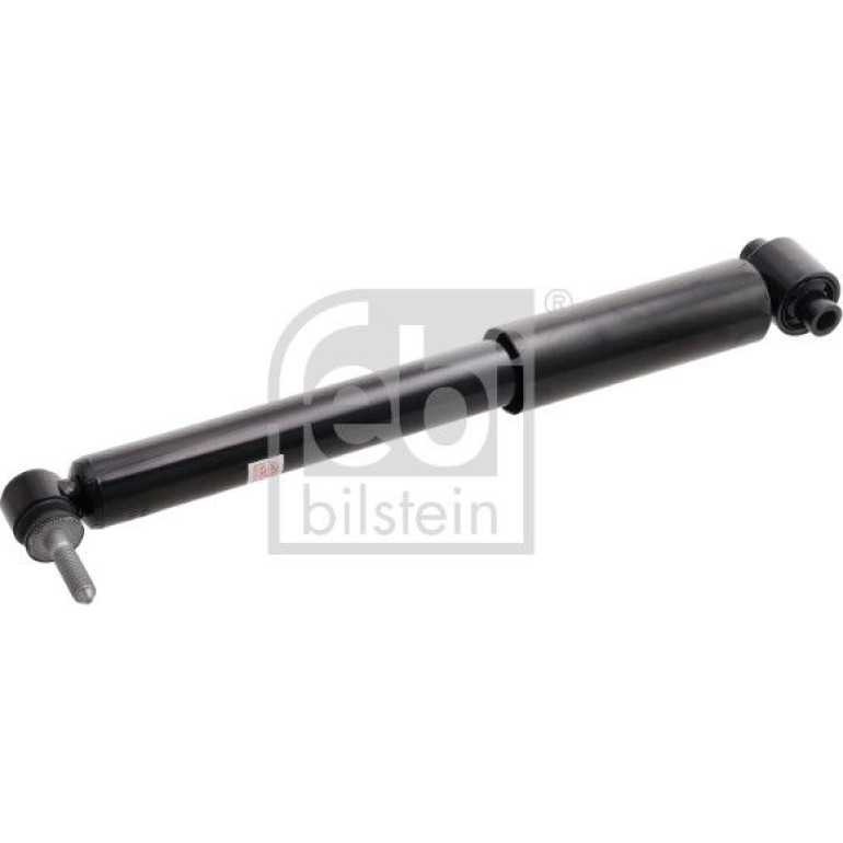 Stoßdämpfer 1002588