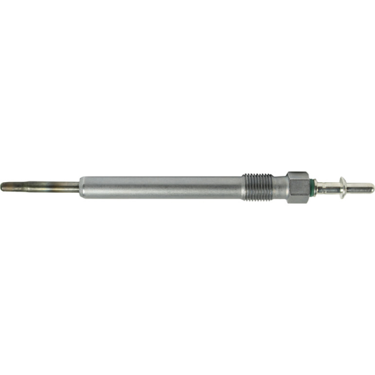 Glühkerze H5 192 Glühkerze H5 192