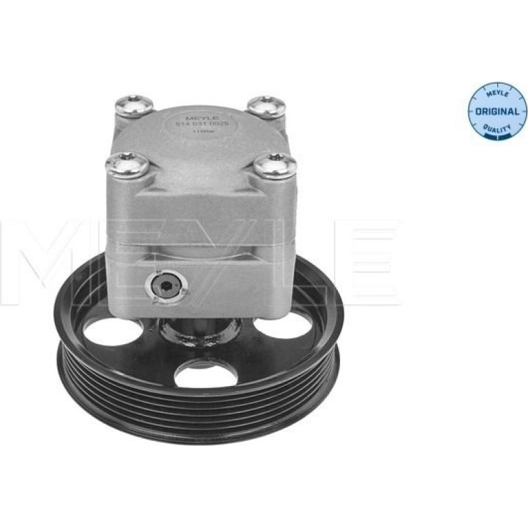 Hydraulikpumpe, Lenkung 514 631 0025 Hydraulikpumpe, Lenkung 514 631 0025
