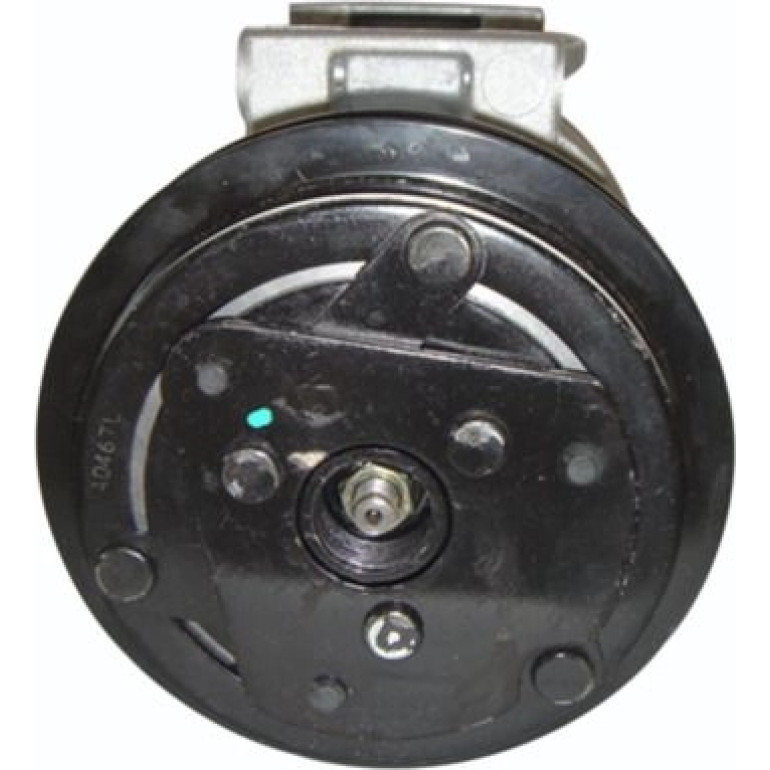 Kompressor, Klimaanlage ACP 1118 000S