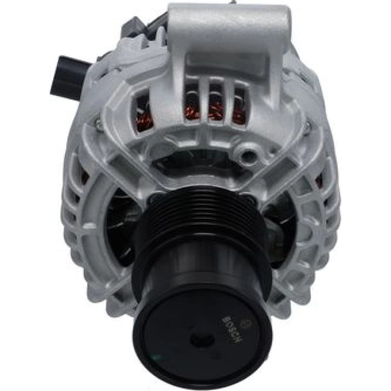Generator 1 986 A00 676 Generator 1 986 A00 676