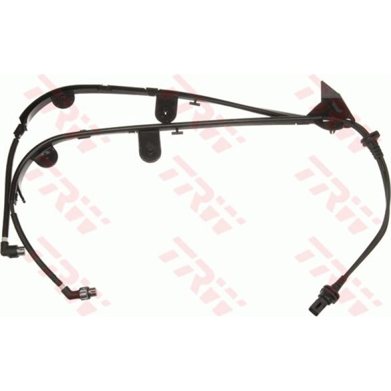 Sensor, Raddrehzahl GBS1603 Sensor, Raddrehzahl GBS1603