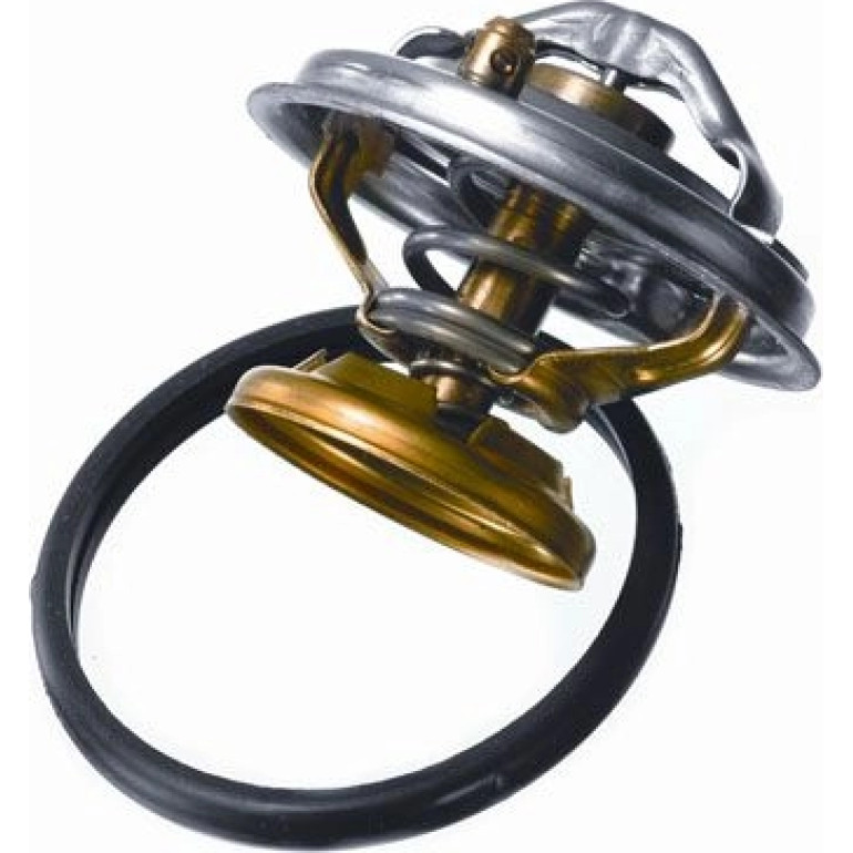 Thermostat, Kühlmittel 4176.85D