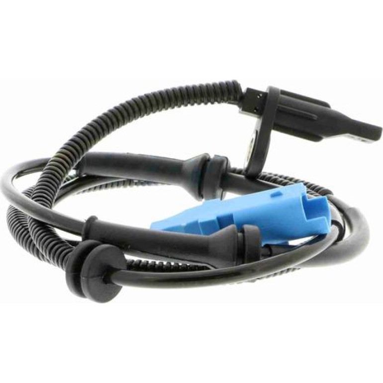 Sensor, Raddrehzahl V22-72-0059 Sensor, Raddrehzahl V22-72-0059