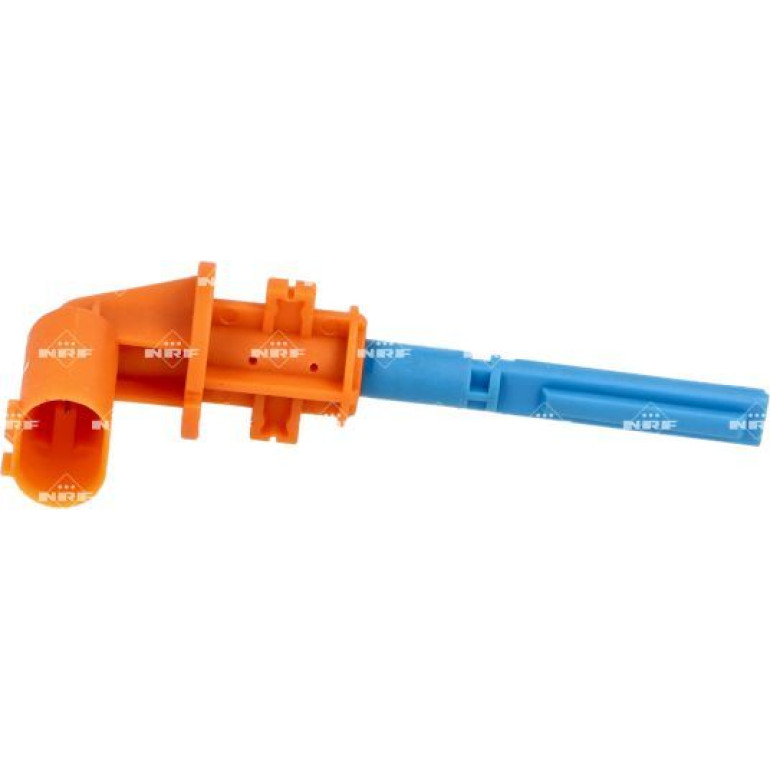 Sensor, Kühlmittelstand 453034