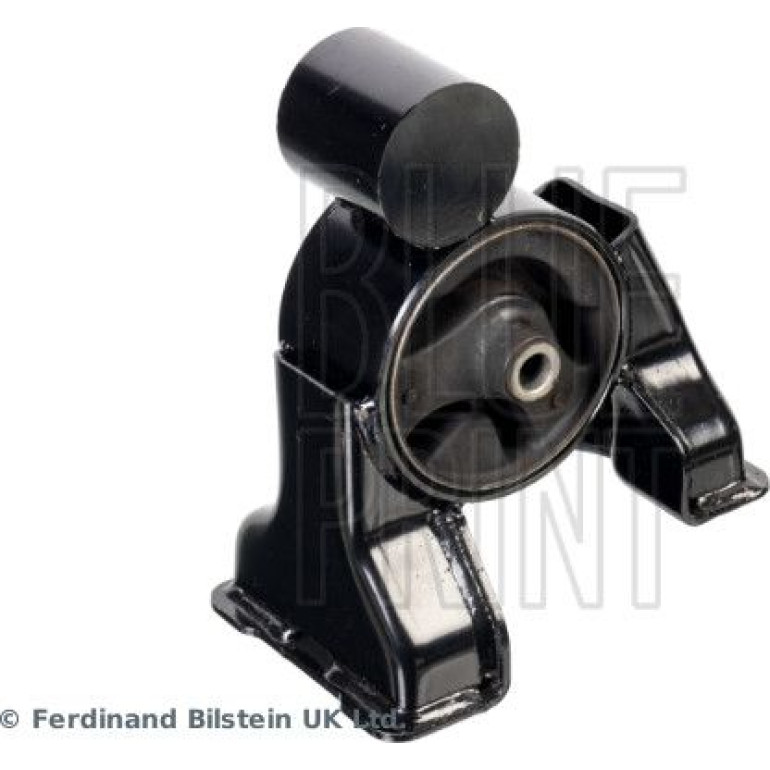 Lagerung, Motor ADBP800284 Lagerung, Motor ADBP800284