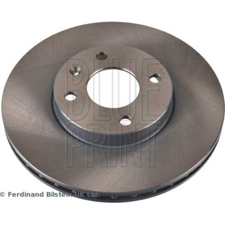 Bremsscheibe ADBP430026 Bremsscheibe ADBP430026