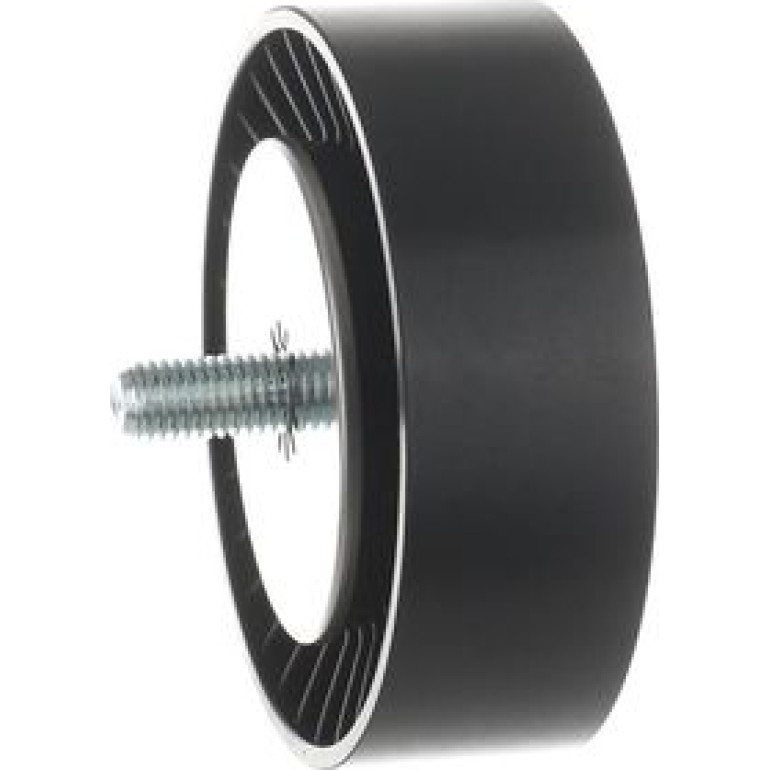 Umlenk-/Führungsrolle, Keilrippenriemen VKM 38229 Umlenk-/Führungsrolle, Keilrippenriemen VKM 38229