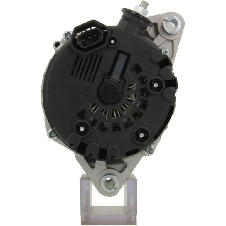 Generator 155.599.150.000 Generator 155.599.150.000