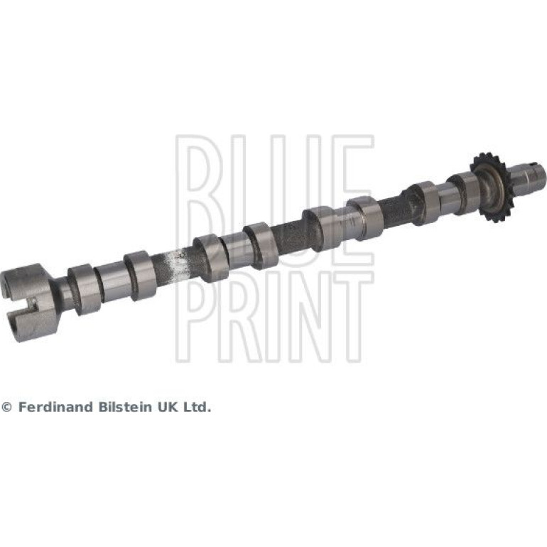 Nockenwelle ADBP610137
