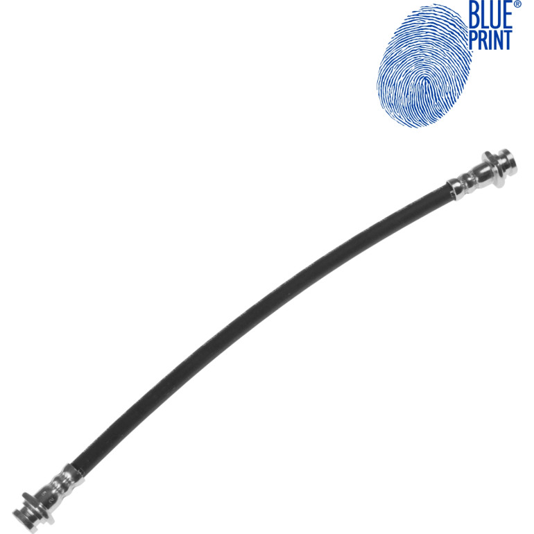 Bremsschlauch ADN15360 Bremsschlauch ADN15360