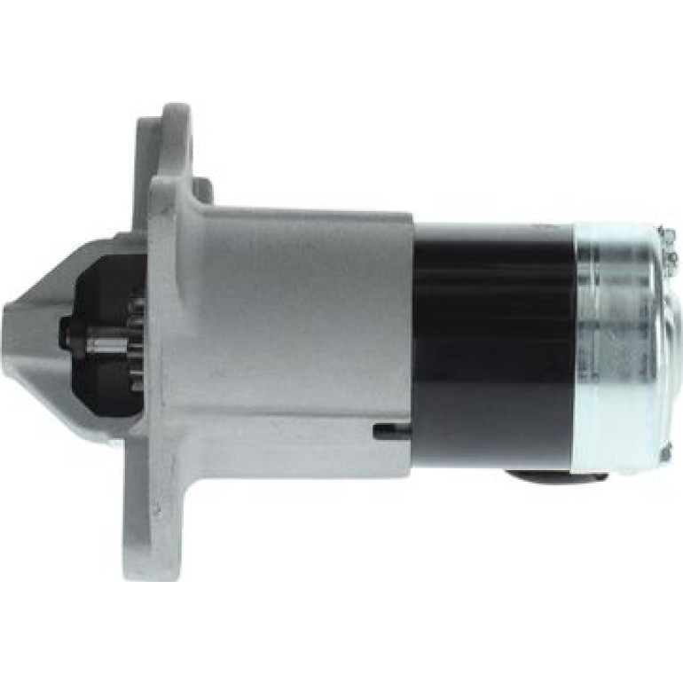 Starter 1 986 S00 591