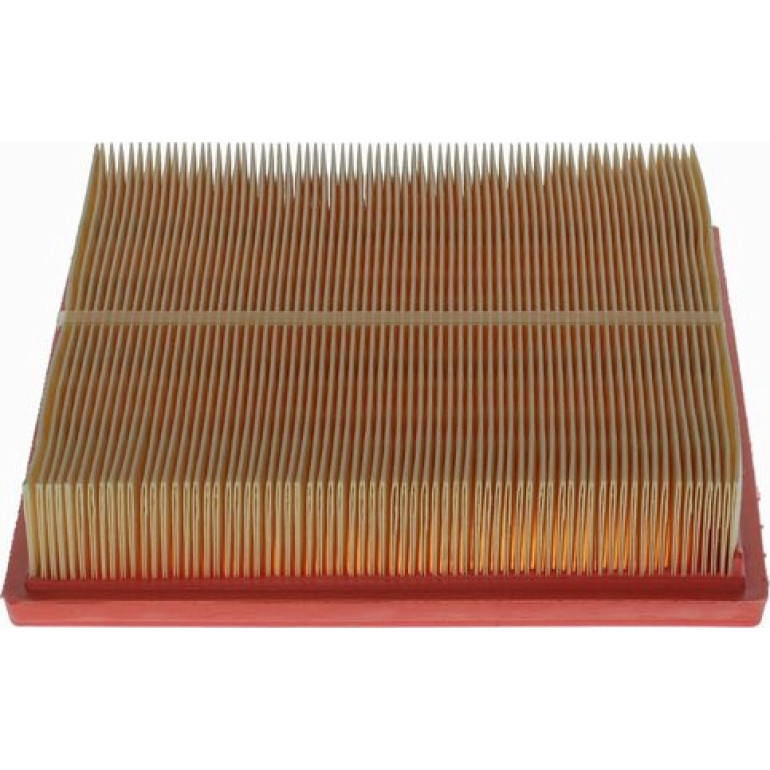 Luftfilter F 026 400 668 Luftfilter F 026 400 668