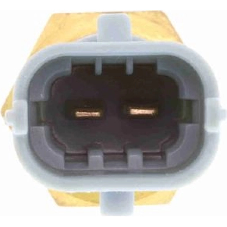 Sensor, Kühlmitteltemperatur V40-72-0332 Sensor, Kühlmitteltemperatur V40-72-0332
