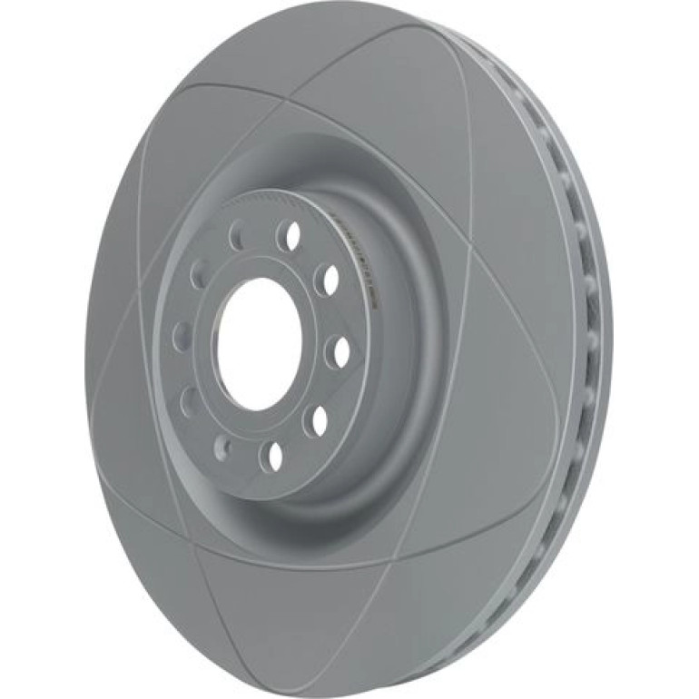 Bremsscheibe 24.0330-0115.1