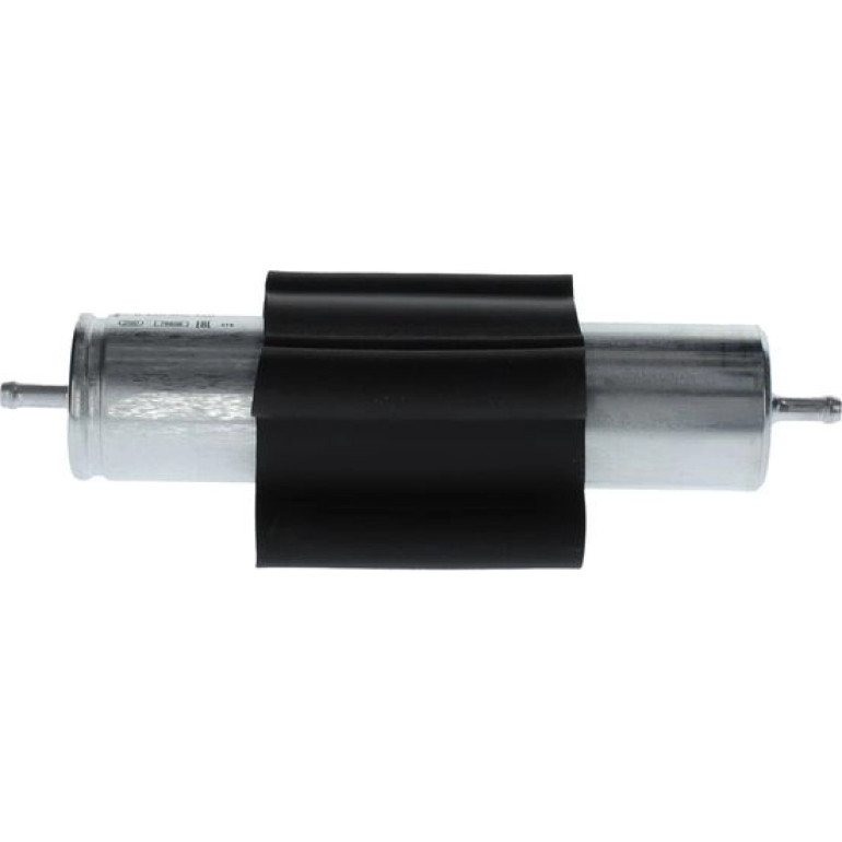 Kraftstofffilter 0 450 906 450 Kraftstofffilter 0 450 906 450
