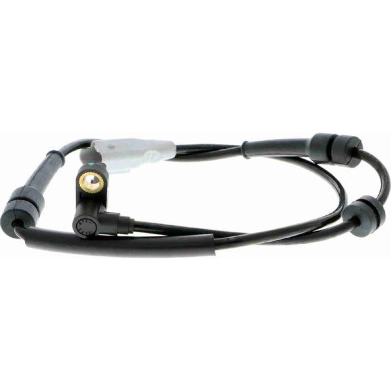 Sensor, Raddrehzahl V42-72-0050 Sensor, Raddrehzahl V42-72-0050