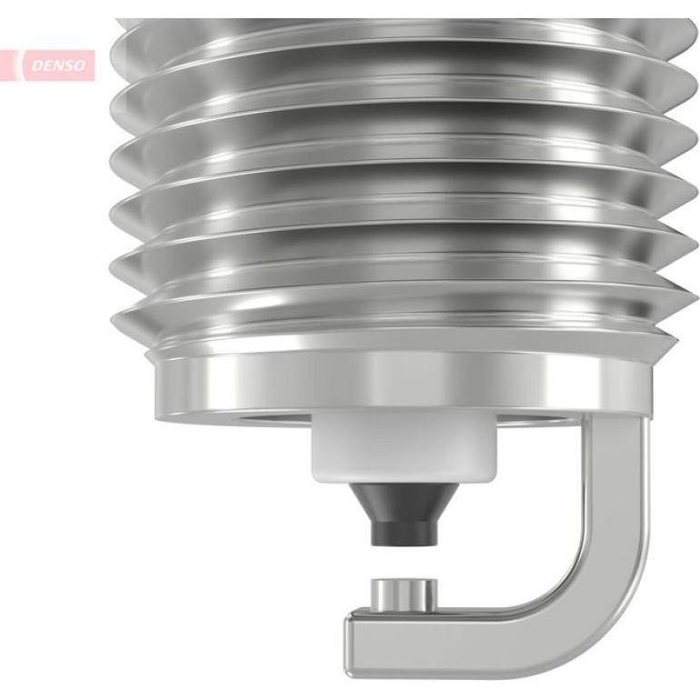 Zündkerze W16TT