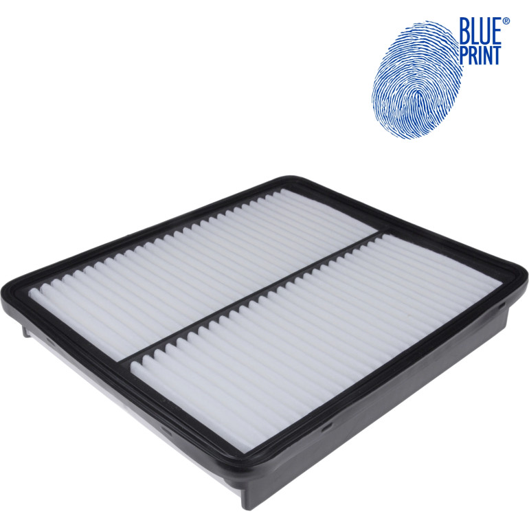 Luftfilter ADG022134