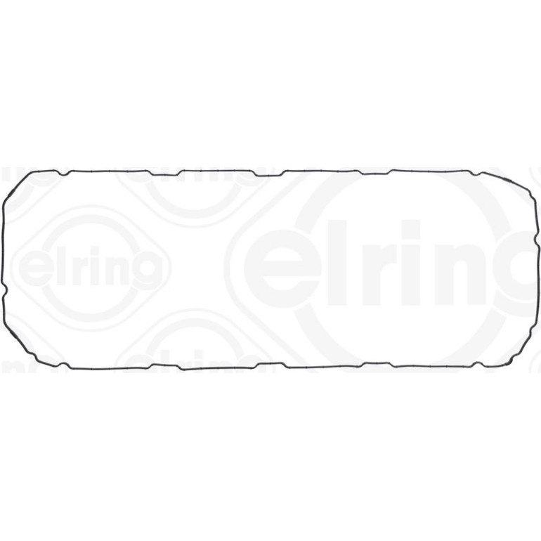 Dichtung, Ölwanne 233.440