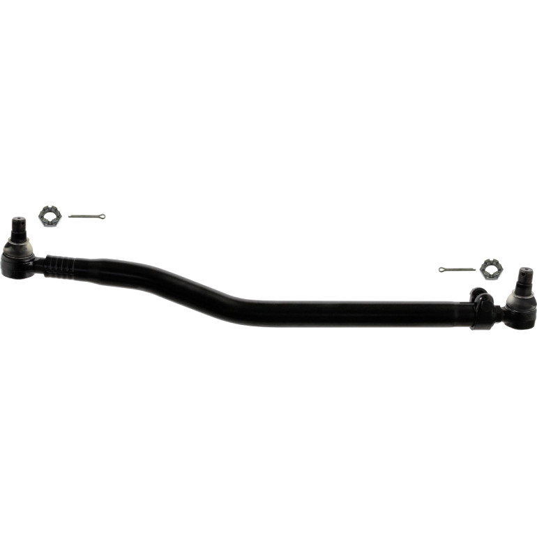 FEBI BILSTEIN 32336 Lenkstange FEBI BILSTEIN 32336 Lenkstange