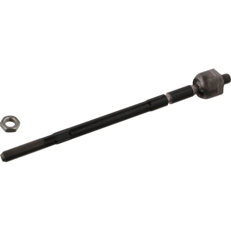 FEBI BILSTEIN 11831 Axialgelenk, Spurstange FEBI BILSTEIN 11831 Axialgelenk, Spurstange