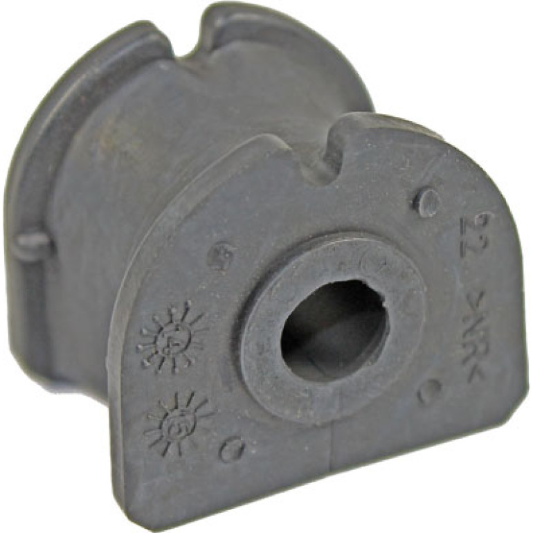 Lagerung, Stabilisator 52074208 Lagerung, Stabilisator 52074208