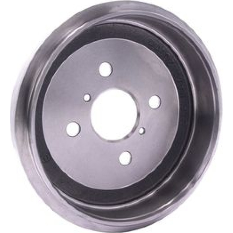 Bremstrommel 8DT 355 301-751