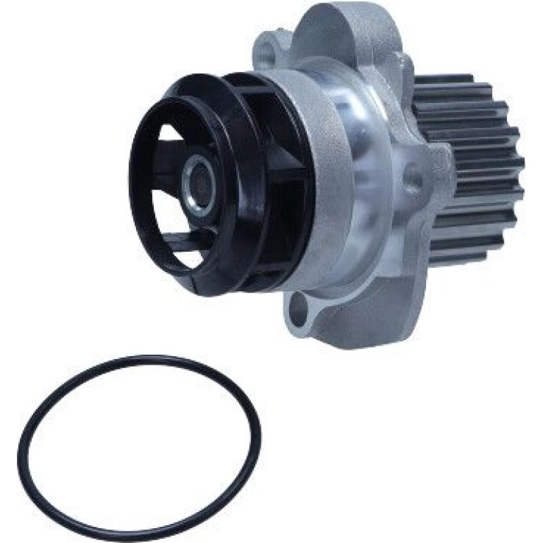 Wasserpumpe 47-0044 Wasserpumpe 47-0044
