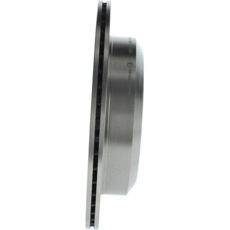 Bremsscheibe 0 986 479 V10