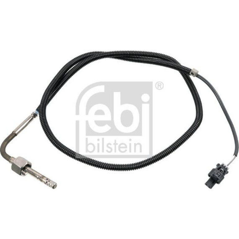 FEBI BILSTEIN 185304 Sensor, Abgastemperatur FEBI BILSTEIN 185304 Sensor, Abgastemperatur