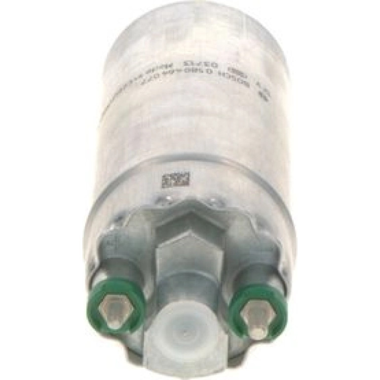 Kraftstoffpumpe 0 580 464 077 Kraftstoffpumpe 0 580 464 077
