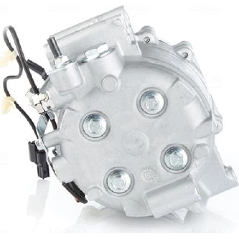 Kompressor, Klimaanlage 89246