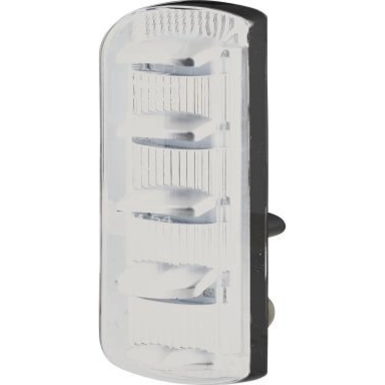Zusatzblinkleuchte 2BM 011 788-041 Zusatzblinkleuchte 2BM 011 788-041