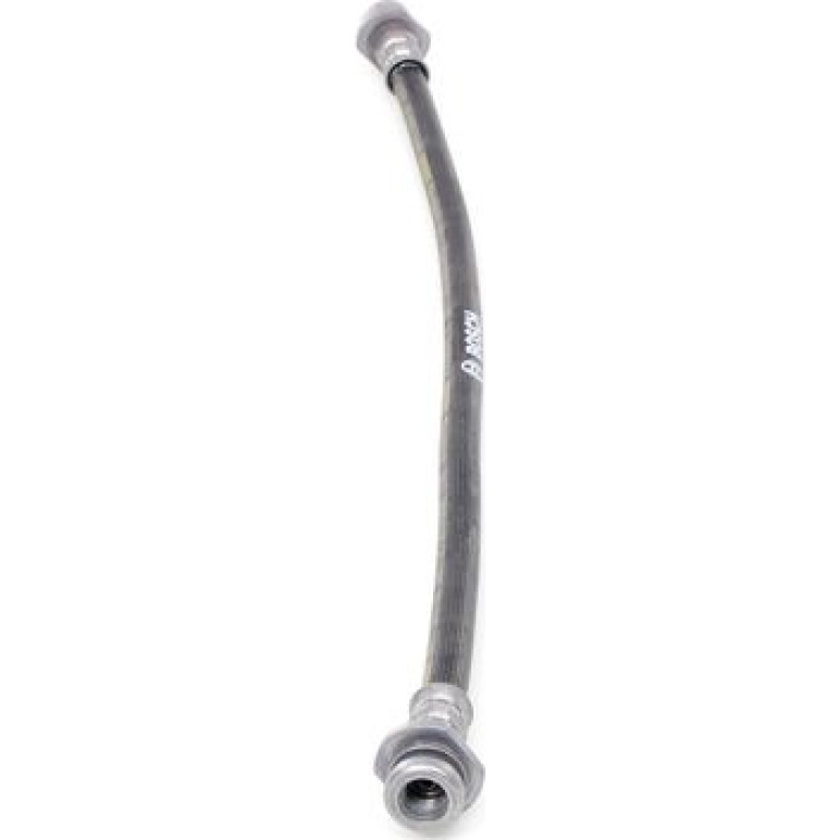 Bremsschlauch 1 987 481 853