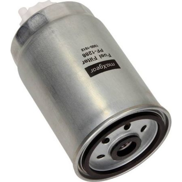 Kraftstofffilter 26-1090 Kraftstofffilter 26-1090