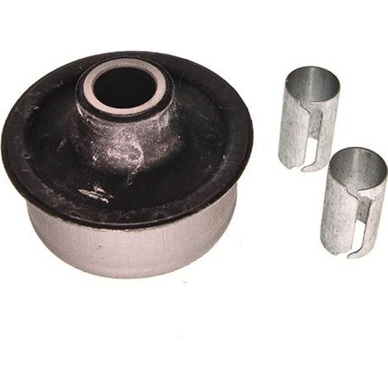 Lagerung, Lenker 72-1699 Lagerung, Lenker 72-1699