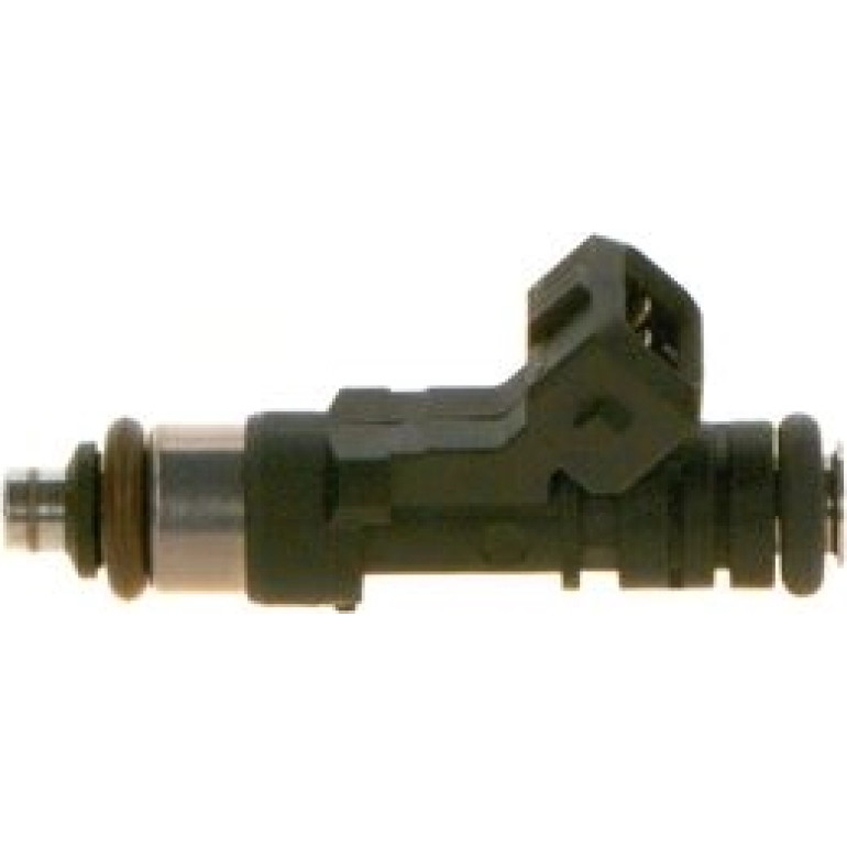 BOSCH 0 280 158 207 Einspritzventil BOSCH 0 280 158 207 Einspritzventil