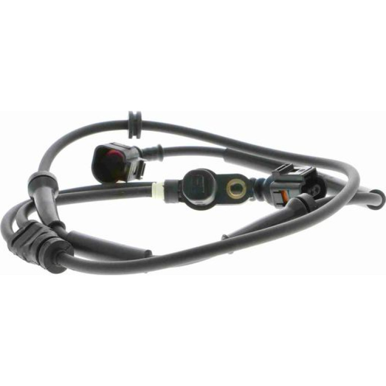 Sensor, Raddrehzahl V10-72-1077