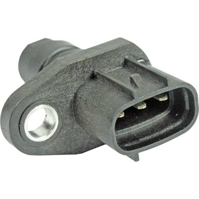 Sensor, Nockenwellenposition 0903165 Sensor, Nockenwellenposition 0903165
