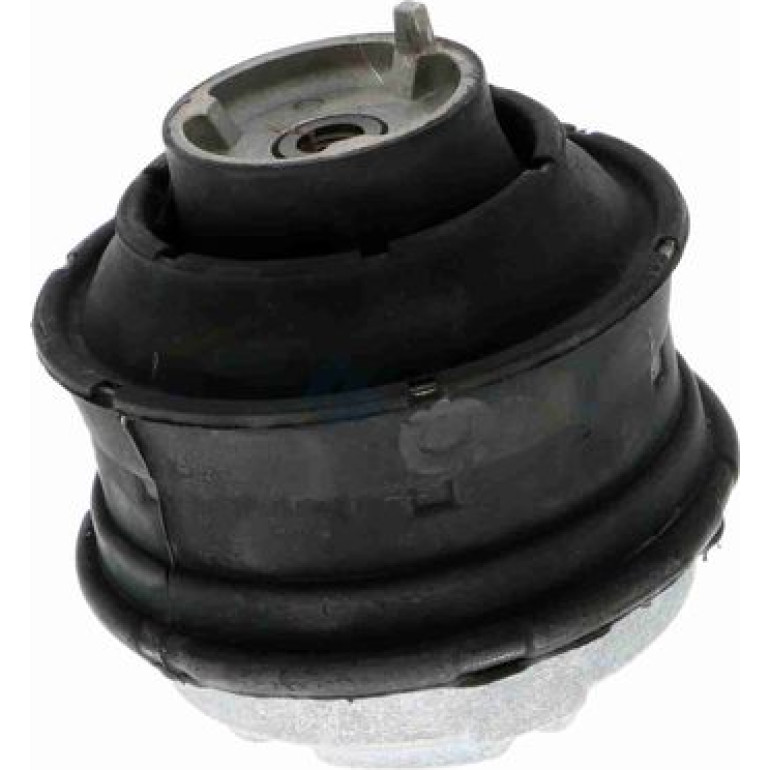 Lagerung, Motor V30-2261 Lagerung, Motor V30-2261