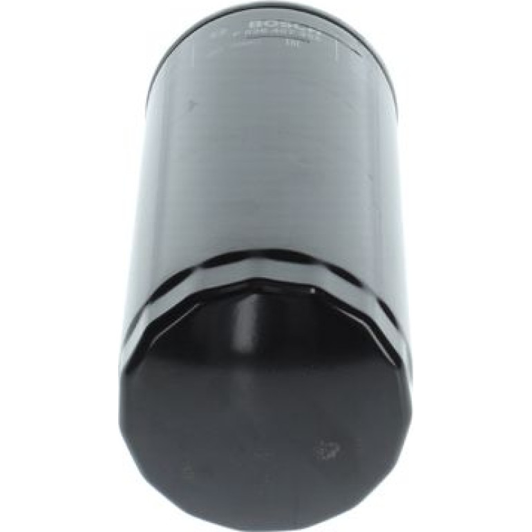 Ölfilter F 026 407 355 Ölfilter F 026 407 355