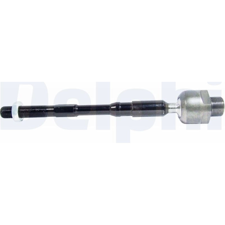 Axialgelenk, Spurstange TA2486 Axialgelenk, Spurstange TA2486
