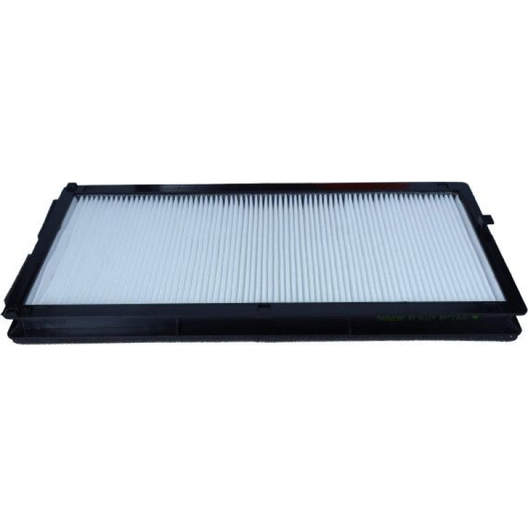 Filter, Innenraumluft 26-0379 Filter, Innenraumluft 26-0379